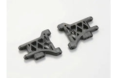 Kyosho zEP R.S FR Sus. Arm
