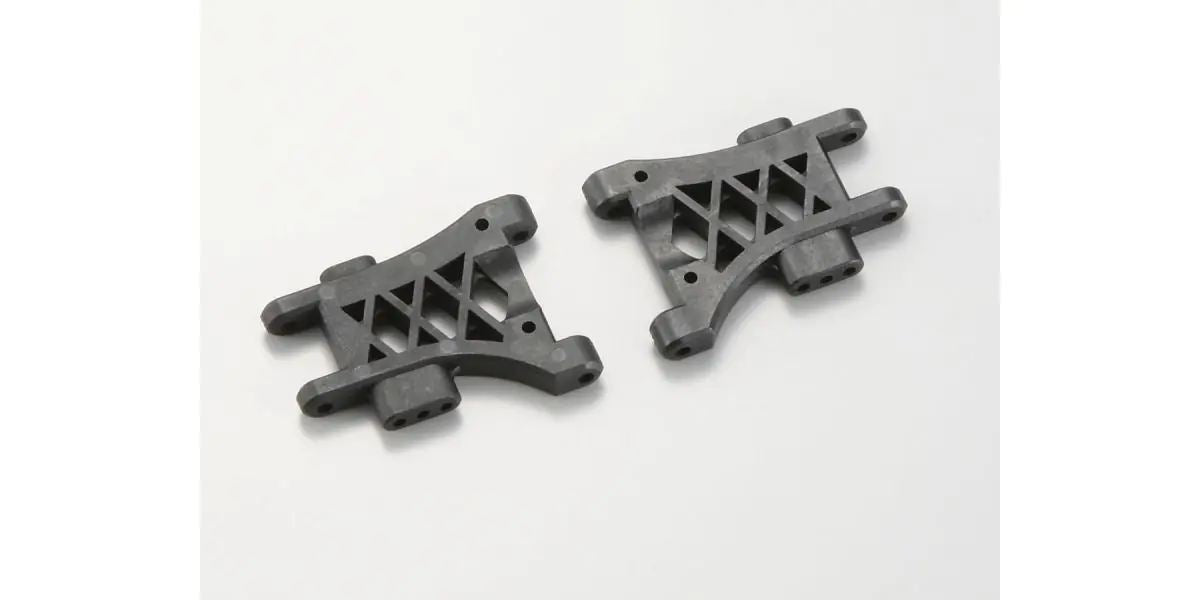 Kyosho zEP RS1-3 Rear Sus. Arm
