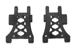 Kyosho EP RS1 RR Sus. Arm