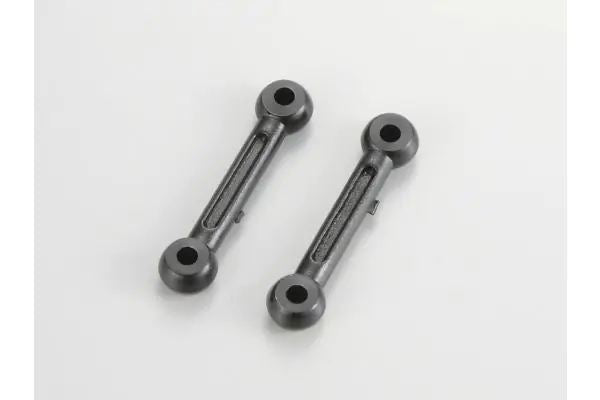 Kyosho zEP R.S FR Upper Rod