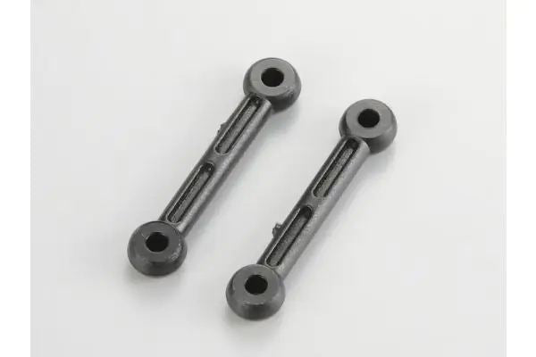 Kyosho zEP R.S RR Upper Rod