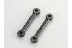 Kyosho zEP R.S RR Upper Rod