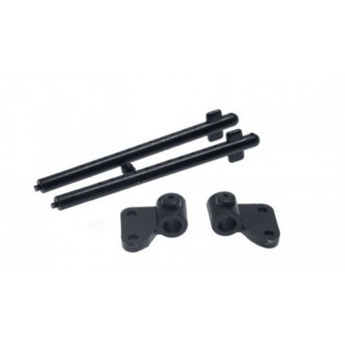 Kyosho EP R.S FR Body Mount