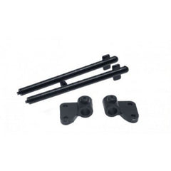 Kyosho EP R.S FR Body Mount
