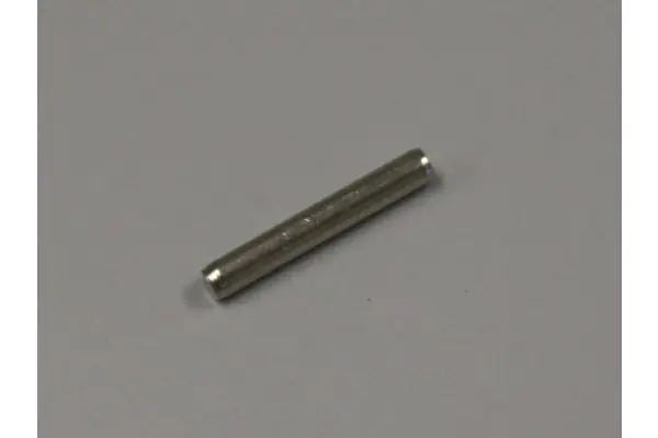 Kyosho EP R.S Bevel Gear Shaft