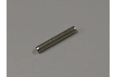 Kyosho EP R.S Bevel Gear Shaft