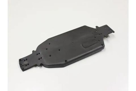 Kyosho EP RS Main Chassis