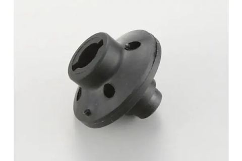 Kyosho EP RS Gear Holder