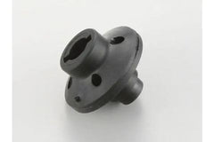 Kyosho EP RS Gear Holder