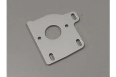 Kyosho EP RS Motor Plate