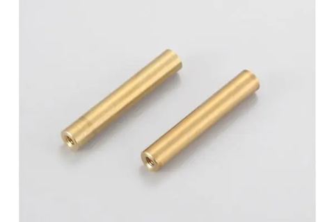 Kyosho EP RS Servo Saver Shaft