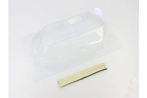 Kyosho EP RS Dust Cover