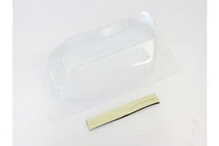Kyosho EP RS Dust Cover