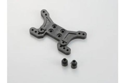 Kyosho EP RS Front Shock Tower