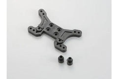 Kyosho EP RS Front Shock Tower
