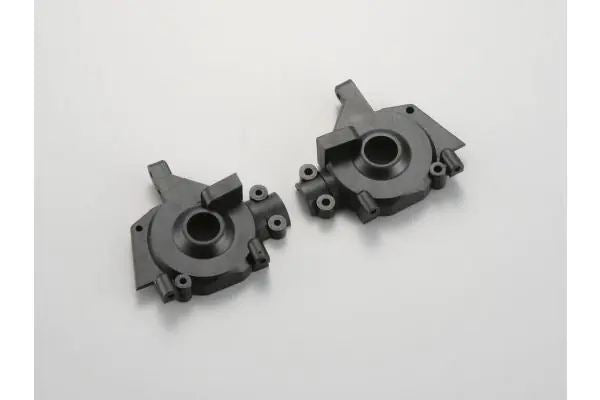 Kyosho zGP RS Front Gearbox
