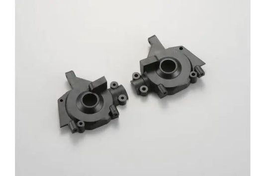 Kyosho zGP RS Front Gearbox