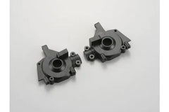 Kyosho zGP RS Front Gearbox