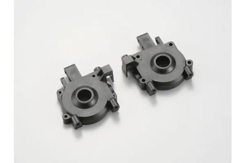 Kyosho GP RS Rear Gearbox