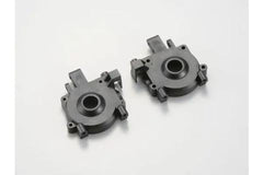 Kyosho GP RS Rear Gearbox