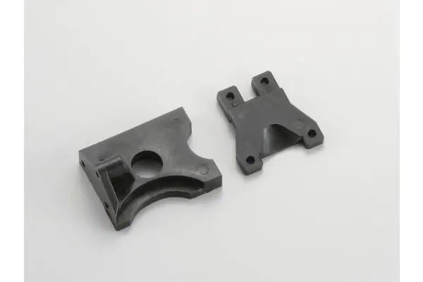 Kyosho zGP RS Spur Gear Mount