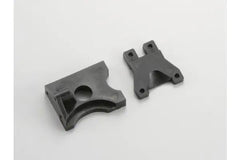 Kyosho zGP RS Spur Gear Mount
