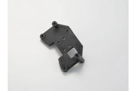 Kyosho GP RS Rear Damper Stay