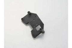 Kyosho GP RS Rear Damper Stay