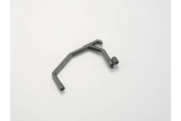 Kyosho zGP RS Roll Bar