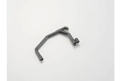 Kyosho zGP RS Roll Bar