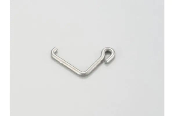 Kyosho zGP RS Brake Lever