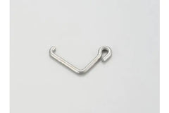 Kyosho zGP RS Brake Lever