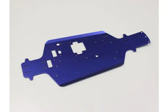 Kyosho zGP RS2/3 Main Chassis