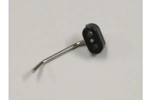 Kyosho GP RS Muffler Stay