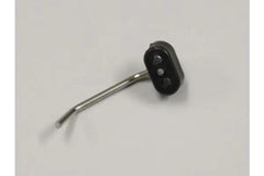 Kyosho GP RS Muffler Stay