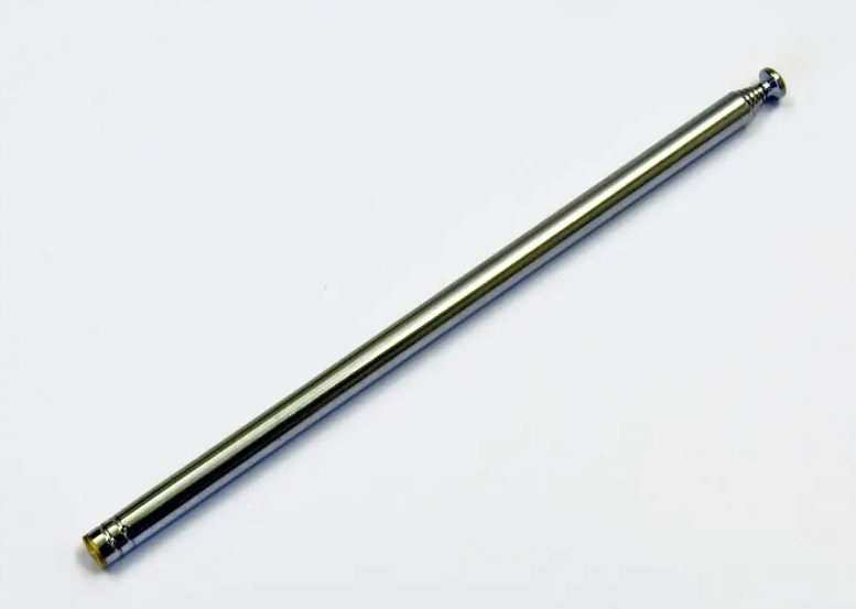 Kyosho zAntenna for KT3 & KT7 Tx