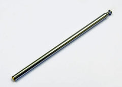 Kyosho zAntenna for KT3 & KT7 Tx