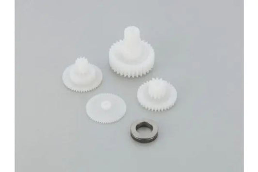 Kyosho zKS-302 Servo Gear Set