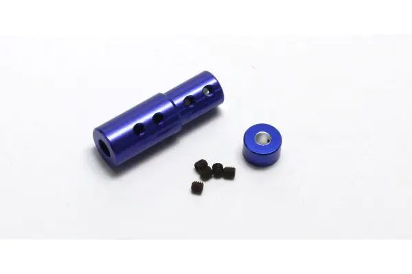 Kyosho Motor Joint Hurricane