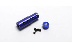 Kyosho Motor Joint Hurricane