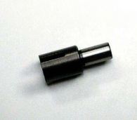 Kyosho FR Wheel Shaft