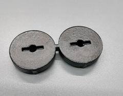 Kyosho xxzWheel Hub