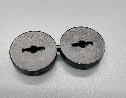 Kyosho Wheel Hub