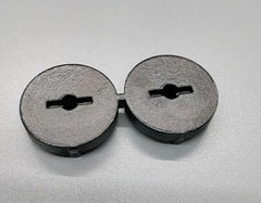 Kyosho Wheel Hub