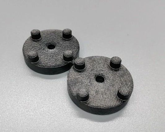 Kyosho Wheel Hub