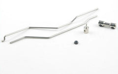 Kyosho Bluestreak Throttle Linkage