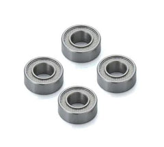 Kyosho 10x5 Ball Bearing (4) TeflonS