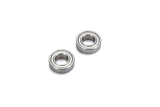 Kyosho z16x8 Ball Bearing(2)useBRG413