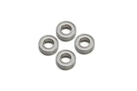 Kyosho 12x6 Teflon Shield Bearing4