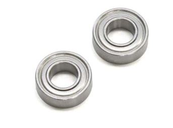 Kyosho z12x6 Ball Bearing(2)useBRG411